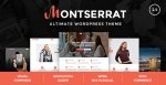 Montserrat - Multipurpose Modern WordPress Theme.jpg