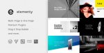 Elementy - Multipurpose WordPress Theme.jpg