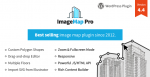 Image Map Pro for WordPress - Interactive Image Map Builder.png