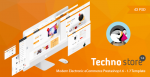 Technostore Responsive Prestashop 1.7 Theme.png