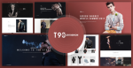 T90 - Fashion Responsive OpenCart Theme.png