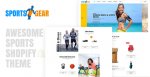 Sports Gear - Sports Shop Shopify Theme.jpg