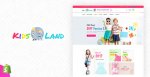 Kids Store  Kids Clothing, Fashion Shopify Theme.jpg