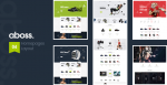 Aboss - Responsive Magento Theme.png