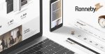 Ronneby - High-Performance WordPress Theme.jpg