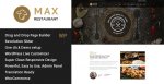 Restaurant - Responsive WordPress Theme.jpg