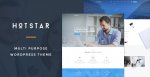 HotStar – MultiPurpose Business WordPress Theme.jpg