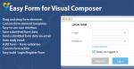 DHVC Form Wordpress Form for WPBakery Page Builder.png