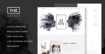 The Agency - Creative One Page Agency Theme.png