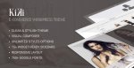 Kiki — Multipurpose Modern WooCommerce Theme.jpg