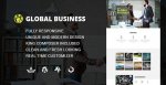 GB - Multipurpose Global Business, Corporate, Portfolio WordPress Theme.jpg