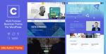 Capital - Multi Purpose Business WordPress Theme.png