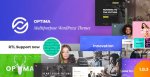 Optima - Multipurpose WordPress Theme.jpg