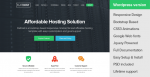 FlatHost WordPress Hosting Theme + WHMCS.png