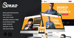 Sonno - Startup Marketing Landing Page WP Theme.png