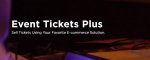 The Events Calendar Pro Event Tickets Plus Addon.jpg