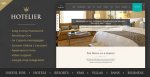 Hotelier - Hotel & Travel Booking WordPress Theme.jpg