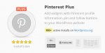 Download Free Pinterest Plus WordPress Plugin Nulled CodeCanyon 16851978.jpg