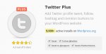 Twitter Plus WordPress Plugin.jpg