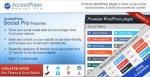 AccessPress Social Pro WordPress Plugin.jpg