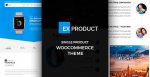 ExProduct - Single Product theme.jpg