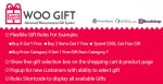 Woo Gift.jpg