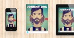 BookCard WP - Responsive 3D Folded vCard WordPress Theme.jpg