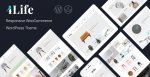JMS 4Life - Responsive WordPress Theme.jpg