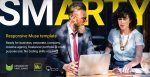 SmArty - Multipurpose Responsive Muse Template.jpg