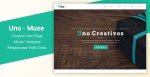Uno - Responsive One Page Muse Template.jpg
