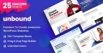Unbound - Business Agency Multipurpose Theme.jpg