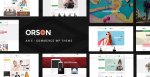 Orson - Innovative Ecommerce WordPress Theme for Online Stores.jpg