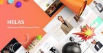Helas - Multipurpose WooCommerce Theme.jpg