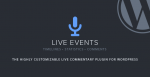 Download Free Live Events WordPress Plugin Nulled CodeCanyon 21364641.png