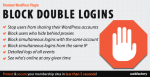 Block Double Logins - Protect Your Membership Site.png