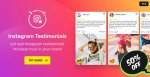 Instagram Testimonials Plugin for WordPress.jpg