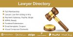 Lawyer Directory WordPress Plugin.jpg