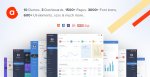 AdminBite Powerful Bootstrap 4 Admin Template.jpg