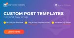 Post Custom Templates Pro - WordPress plugin.jpg