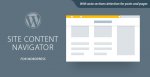 Download Free Site Content Navigator For WordPress Nulled CodeCanyon 19507490.jpg