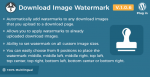 Easy Digital Downloads Download Image Watermark Addon.png