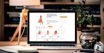 WooCommerce Image Review for Discount.jpg