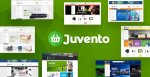 Juvento - Multipurpose Responsive PrestaShop Theme.jpg