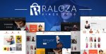 Raloza - Fashion Responsive PrestaShop Theme.jpg