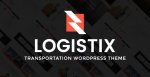 Logistix.jpg