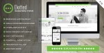 Dotted - Corporate Multipurpose WordPress Theme.jpg