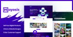 Mayosis - Digital Marketplace WordPress Theme.jpg
