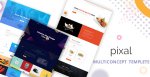 Pixal - Creative Multipurpose Template.jpg