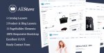 AllStore - MultiConcept eCommerce Shop Template.jpg