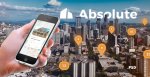 Absolute - Real Estate & Property Sales Responsive Template.jpg